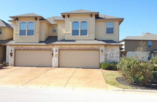 HOUSE FOR RENT photos photos