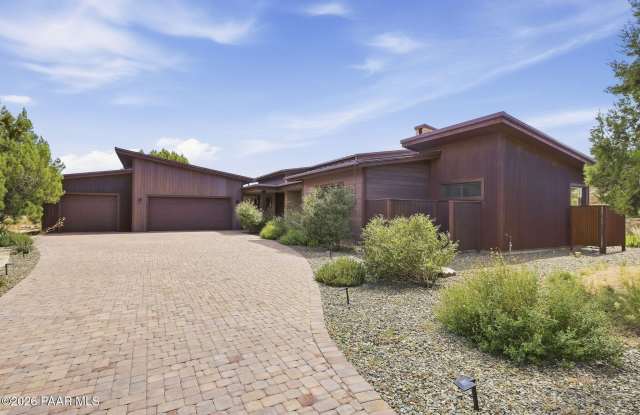 5790 W Three Forks Road Gallery 1
