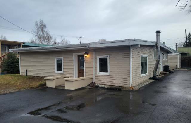 840 4th Avenue photos photos