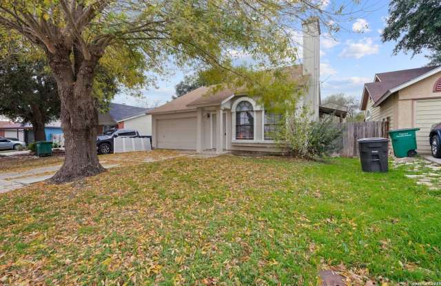 4129 Sunrise Cove Dr Gallery 3