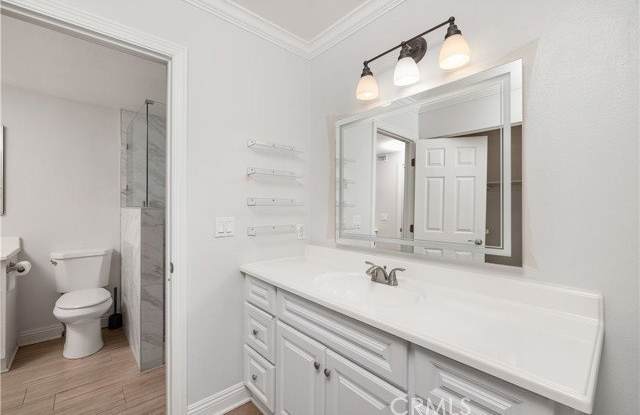2336 La Linda Place photos photos
