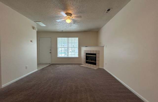 109 Spring Meadow Circle Gallery 3