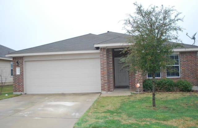 285 Feathergrass - 285 Feathergrass Drive, Buda, TX 78610