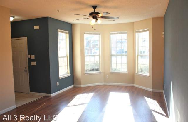 145 Odyssey Turn Gallery 4
