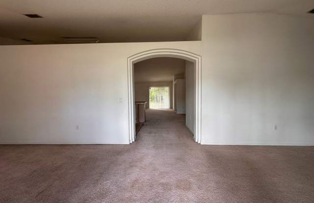 For Rent in Lehigh Woods Gallery 3