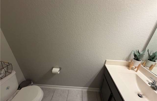 4628 Klein Meadows Gallery 3
