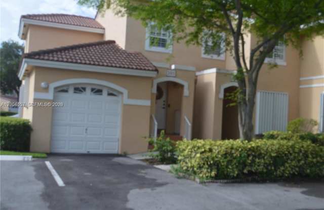 14827 Balgowan Rd photos photos