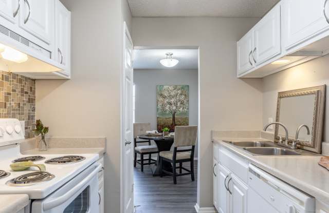 Cobblestone Village photos photos