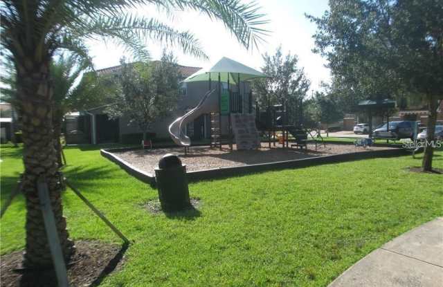 1788 GARDEN SAGE DRIVE Gallery 4