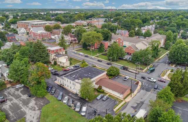 20 E DIVISION Street unit: A photos photos 20 E DIVISION Street unit: A photos photos