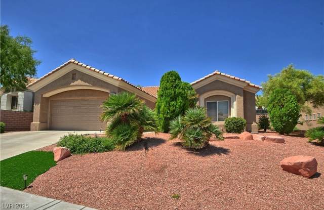 2701 Orchid Valley Drive photos photos
