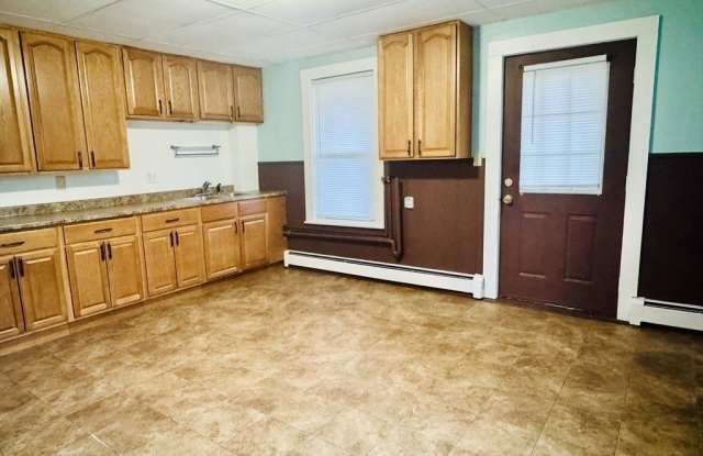 25 Cohasse St. unit: #2 photos photos 25 Cohasse St. unit: #2 photos photos