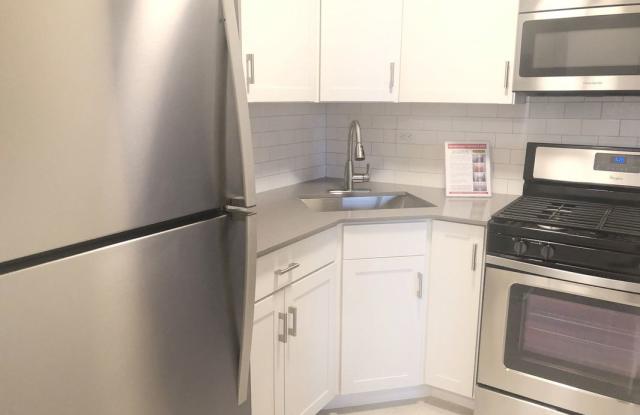 1966 1st Ave. - 1966 1st Avenue, New York City, NY 10029