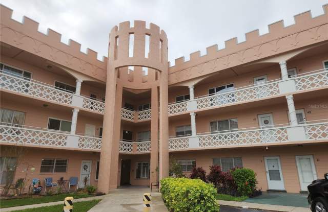 2457 ECUADORIAN WAY photos photos