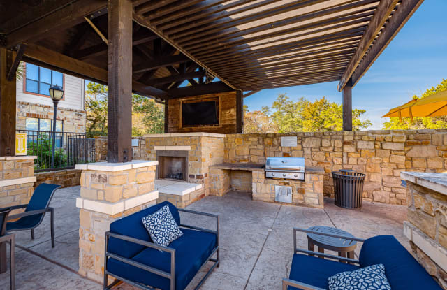 Bridge at Ribelin Ranch Apartments Gallery 3