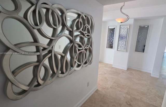 9 NE 20th Ave photos photos 9 NE 20th Ave photos photos