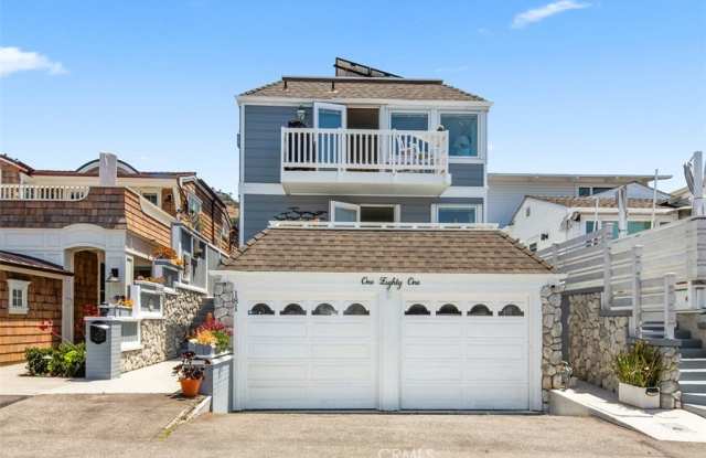 181 SUNSET Terrace photos photos