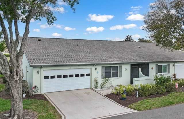 1415 LANGLEY Drive Gallery 2
