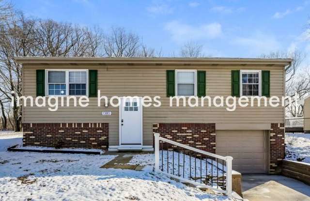 1380 Cavitt Road photos photos