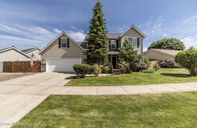 Beautiful home in Broadmore Estates photos photos