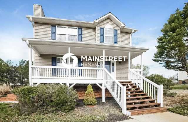 154 Twin Valley Drive photos photos