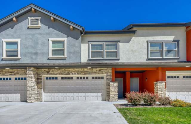 13358 Positano Point - 1 Gallery 1