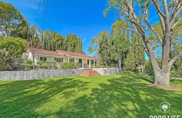 Stunning 3BR Home in Santa Ana with Private Large Yard, Modern Upgrades  2-Car Garage photos photos