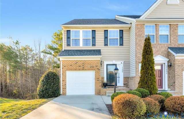 11600 Vicars Ridge Lane Gallery 1