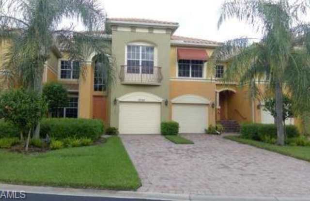 12085 Via Siena CT - 12085 Via Siena Court, Bonita Springs, FL 34135