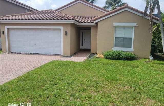13242 SW 146th St # 0, Miami, FL 33186 Gallery 4
