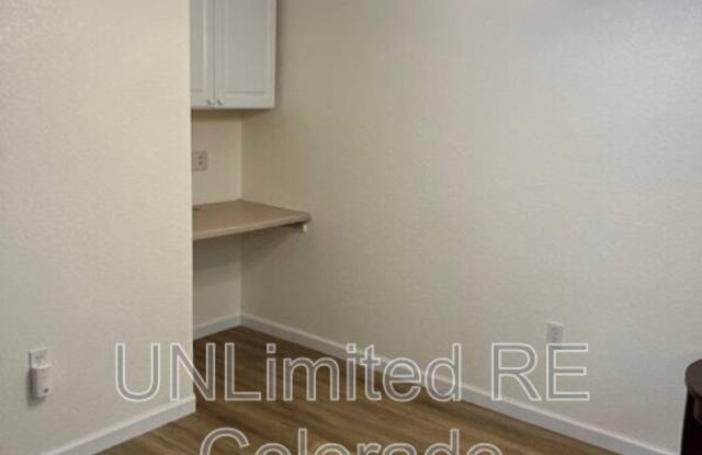 8374 S Holland Way Gallery 2