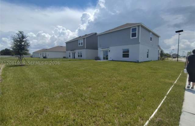 890 Timberland Drive Gallery 2