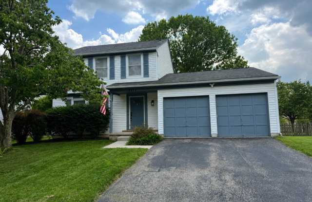 2113 Smokymill Road photos photos