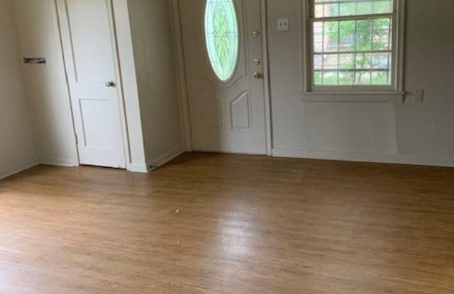 3613 San Rose Dr Gallery 2