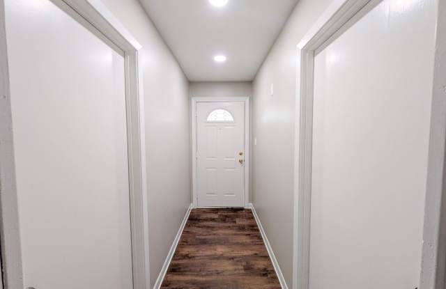 2331 Coronado Place, Orange, TX 77630 Gallery 3