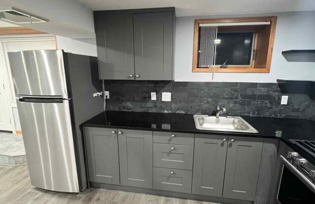 27 Blydenburgh Road photos photos