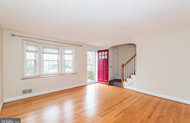 7044 HEATHFIELD ROAD Gallery 4