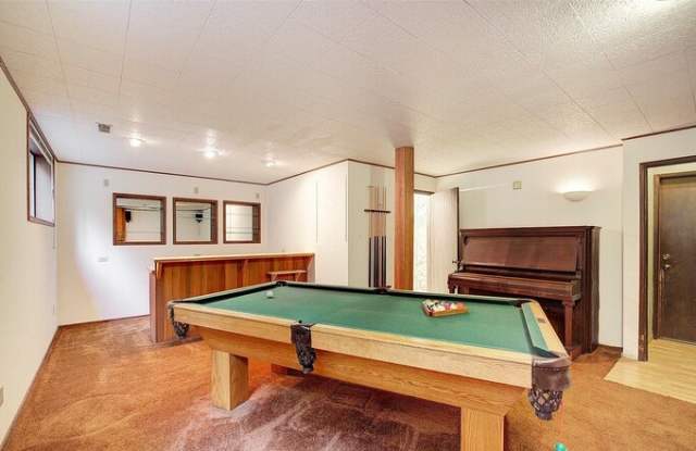 22710 2nd Avenue Southeast photos photos