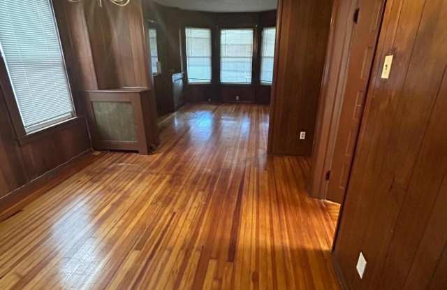 7 Rawson Street photos photos
