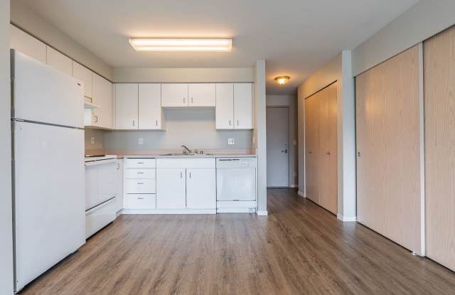 1800 Eastlake Apts (Scenic) photos photos