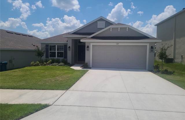 539 TANARO LANE photos photos