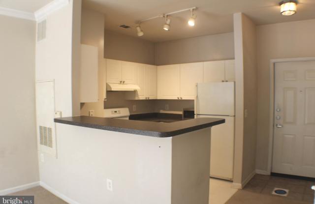 11320 ARISTOTLE DRIVE Gallery 4