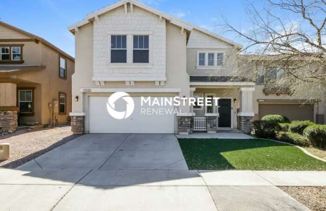 12185 West Flanagan Street photos photos