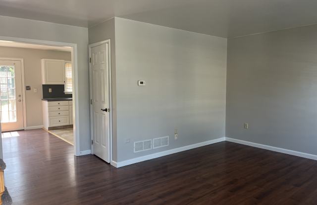 4169 Kittatinny Drive - 1 Gallery 3