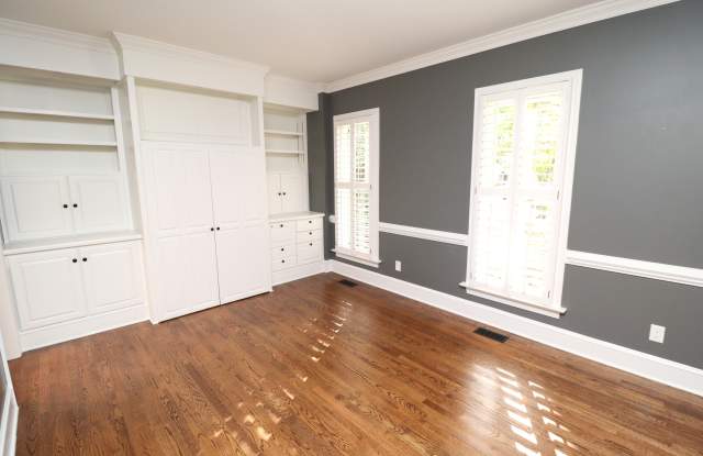8812 Gotherstone Ct Gallery 4