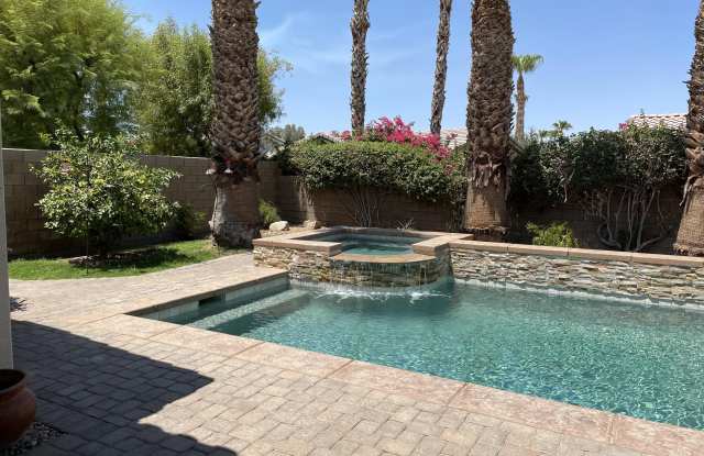 60880 Azul Court photos photos 60880 Azul Court photos photos