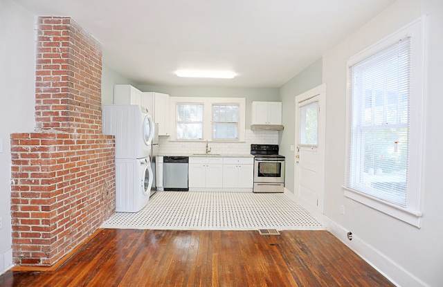 Renovated Single Family photos photos