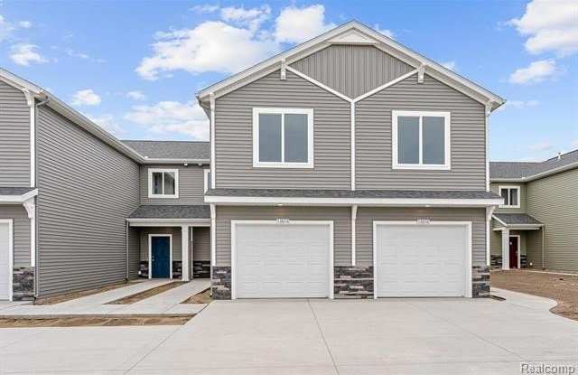 13614 Signature Drive photos photos 13614 Signature Drive photos photos