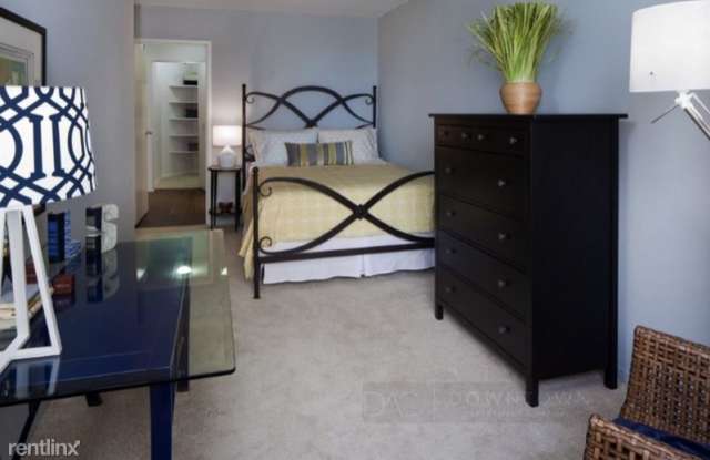 644 N Lake Shore Dr 2518 Gallery 4