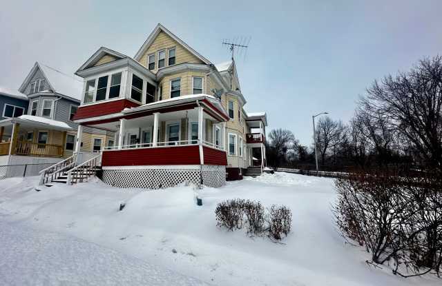 7 Ledyard St photos photos 7 Ledyard St photos photos